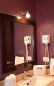 Туры в отель Hotel Gala Туры в отель Hotel Gala