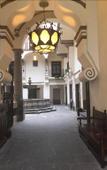 Туры в отель Hotel Gala Туры в отель Hotel Gala
