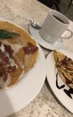 Туры в отель Hotel Gala Туры в отель Hotel Gala