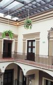 Туры в отель Hotel Gala Туры в отель Hotel Gala