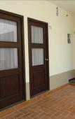 Туры в отель Hotel Gala Туры в отель Hotel Gala