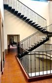 Туры в отель Hotel Gala Туры в отель Hotel Gala