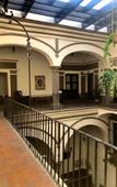 Туры в отель Hotel Gala Туры в отель Hotel Gala