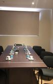 Туры в отель Hotel Gala Туры в отель Hotel Gala