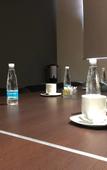 Туры в отель Hotel Gala Туры в отель Hotel Gala