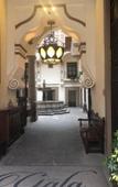 Туры в отель Hotel Gala Туры в отель Hotel Gala