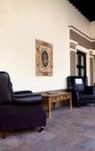 Туры в отель Hotel Gala Туры в отель Hotel Gala