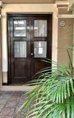 Туры в отель Hotel Gala Туры в отель Hotel Gala