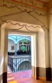 Туры в отель Hotel Gala Туры в отель Hotel Gala