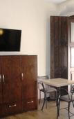 Туры в отель Hotel Gala Туры в отель Hotel Gala
