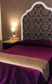 Туры в отель Hotel Gala Туры в отель Hotel Gala