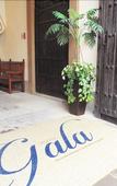 Туры в отель Hotel Gala Туры в отель Hotel Gala