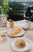 Туры в отель Hotel Gala Туры в отель Hotel Gala