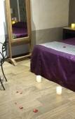 Туры в отель Hotel Gala Туры в отель Hotel Gala