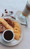 Туры в отель Hotel Gala Туры в отель Hotel Gala
