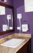 Туры в отель Hotel Gala Туры в отель Hotel Gala