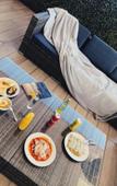 Туры в отель Hotel Gala Туры в отель Hotel Gala