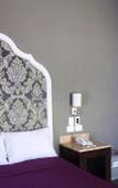 Туры в отель Hotel Gala Туры в отель Hotel Gala