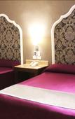 Туры в отель Hotel Gala Туры в отель Hotel Gala