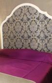 Туры в отель Hotel Gala Туры в отель Hotel Gala
