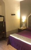 Туры в отель Hotel Gala Туры в отель Hotel Gala