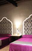 Туры в отель Hotel Gala Туры в отель Hotel Gala