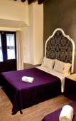 Туры в отель Hotel Gala Туры в отель Hotel Gala