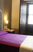 Туры в отель Hotel Gala Туры в отель Hotel Gala