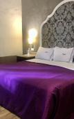Туры в отель Hotel Gala Туры в отель Hotel Gala