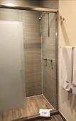 Туры в отель Hotel Gala Туры в отель Hotel Gala