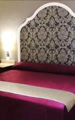 Туры в отель Hotel Gala Туры в отель Hotel Gala