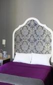 Туры в отель Hotel Gala Туры в отель Hotel Gala