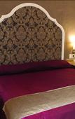 Туры в отель Hotel Gala Туры в отель Hotel Gala