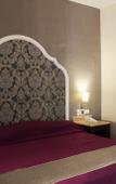 Туры в отель Hotel Gala Туры в отель Hotel Gala