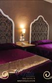Туры в отель Hotel Gala Туры в отель Hotel Gala