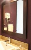 Туры в отель Hotel Gala Туры в отель Hotel Gala