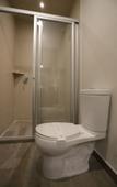 Туры в отель Hotel Sofia Туры в отель Hotel Sofia