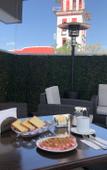Туры в отель Hotel Sofia Туры в отель Hotel Sofia