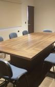 Туры в отель Hotel Sofia Туры в отель Hotel Sofia