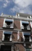Туры в отель Hotel Sofia Туры в отель Hotel Sofia