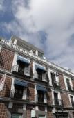 Туры в отель Hotel Sofia Туры в отель Hotel Sofia