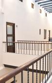 Туры в отель Hotel Sofia Туры в отель Hotel Sofia