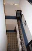 Туры в отель Hotel Sofia Туры в отель Hotel Sofia