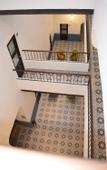 Туры в отель Hotel Sofia Туры в отель Hotel Sofia