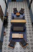 Туры в отель Hotel Sofia Туры в отель Hotel Sofia
