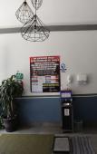 Туры в отель Hotel Sofia Туры в отель Hotel Sofia