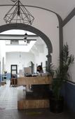 Туры в отель Hotel Sofia Туры в отель Hotel Sofia
