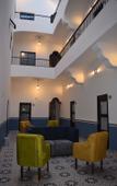 Туры в отель Hotel Sofia Туры в отель Hotel Sofia
