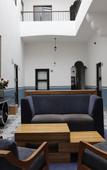 Туры в отель Hotel Sofia Туры в отель Hotel Sofia