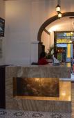 Туры в отель Hotel Sofia Туры в отель Hotel Sofia
